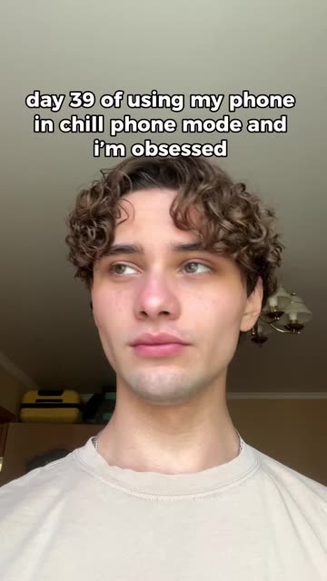 Less Screen