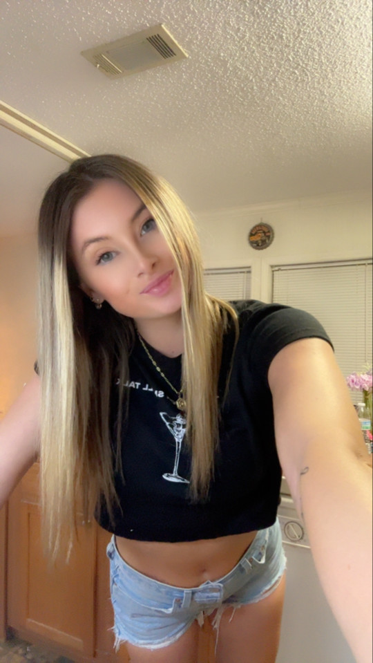 charity_hurst13