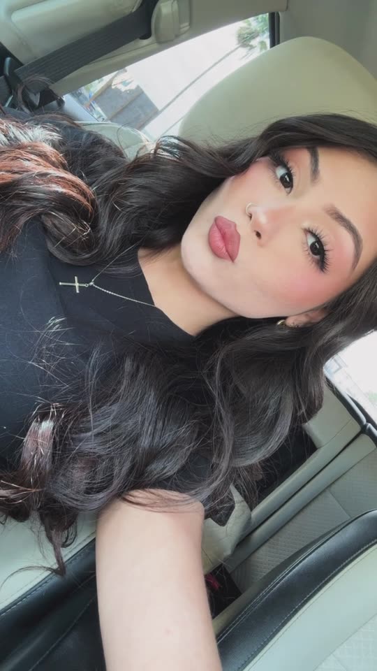 rsmryyyy