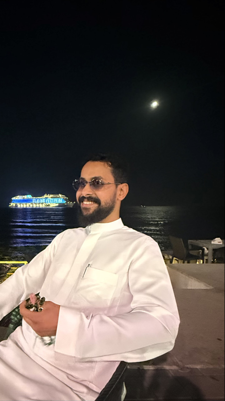 محتوى سناب شات لـ Marwan👑