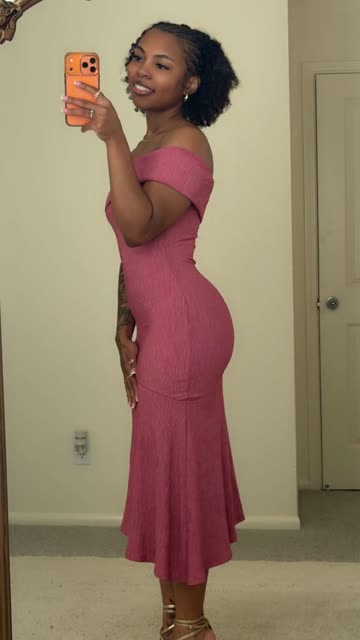 Baby Phat Dress Videos