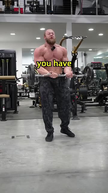 MovementbyDavid