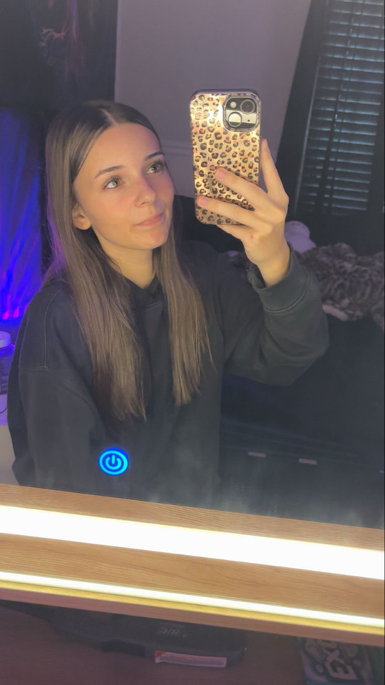brailyn0810