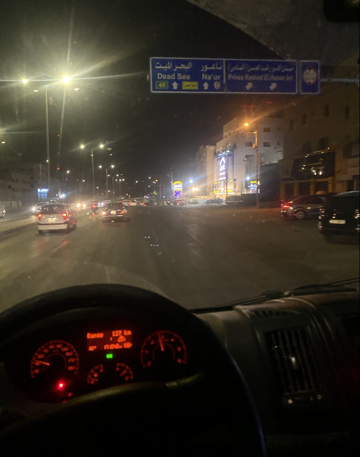 قصة سناب شات للحساب ab_anbtawi33 رقم 138