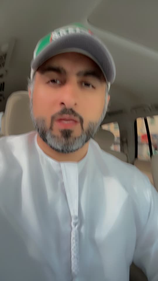bin_ahmed1515
