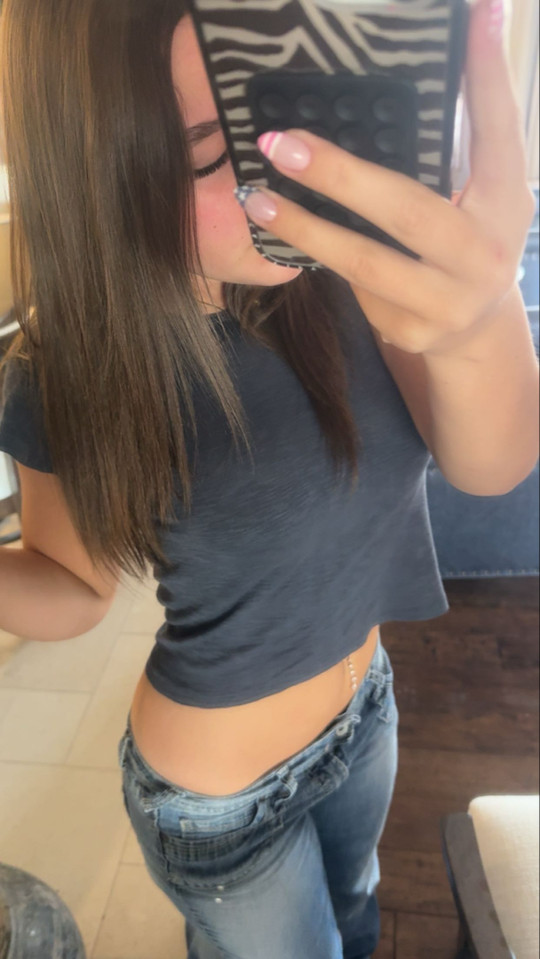 moemoe1135