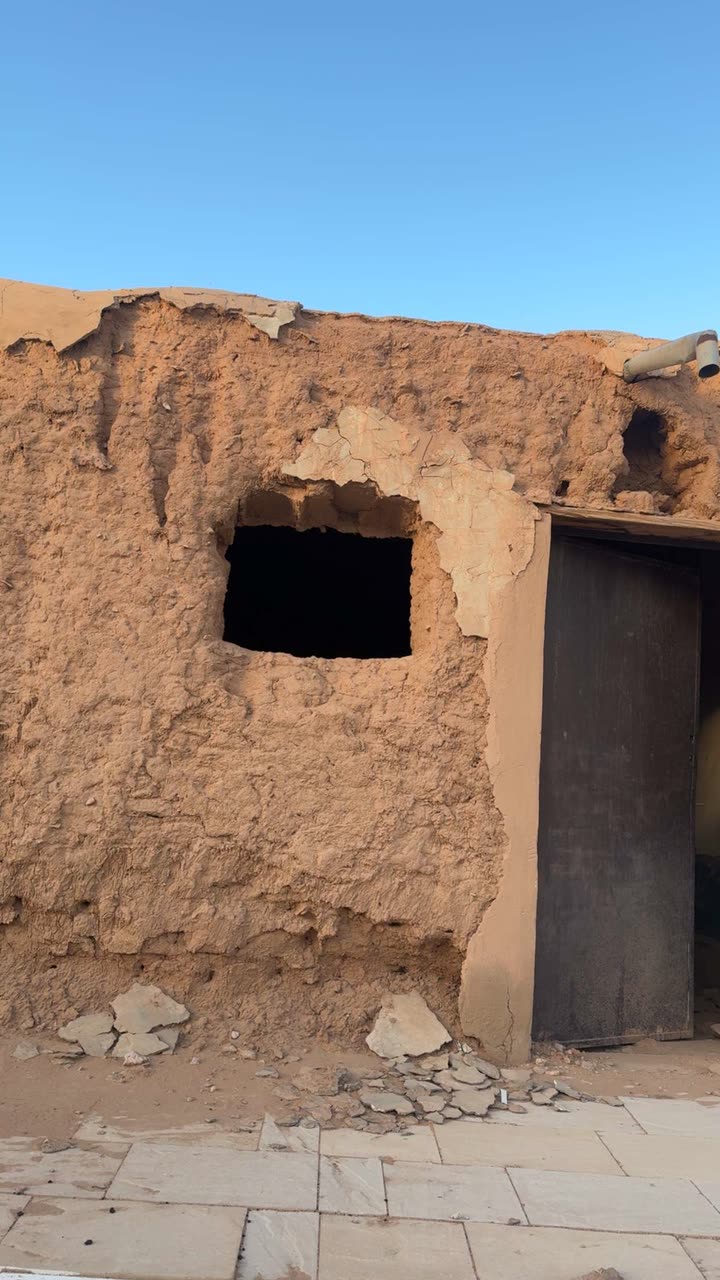 محتوى سناب شات لـ 𝕴𝖇𝖗𝖆𝖍𝖎𝖒