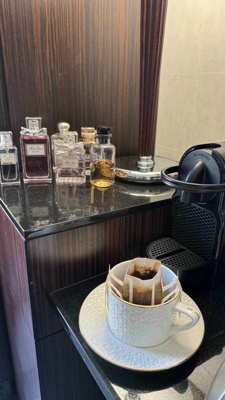محتوى سناب شات لـ وجدان 🇸🇦