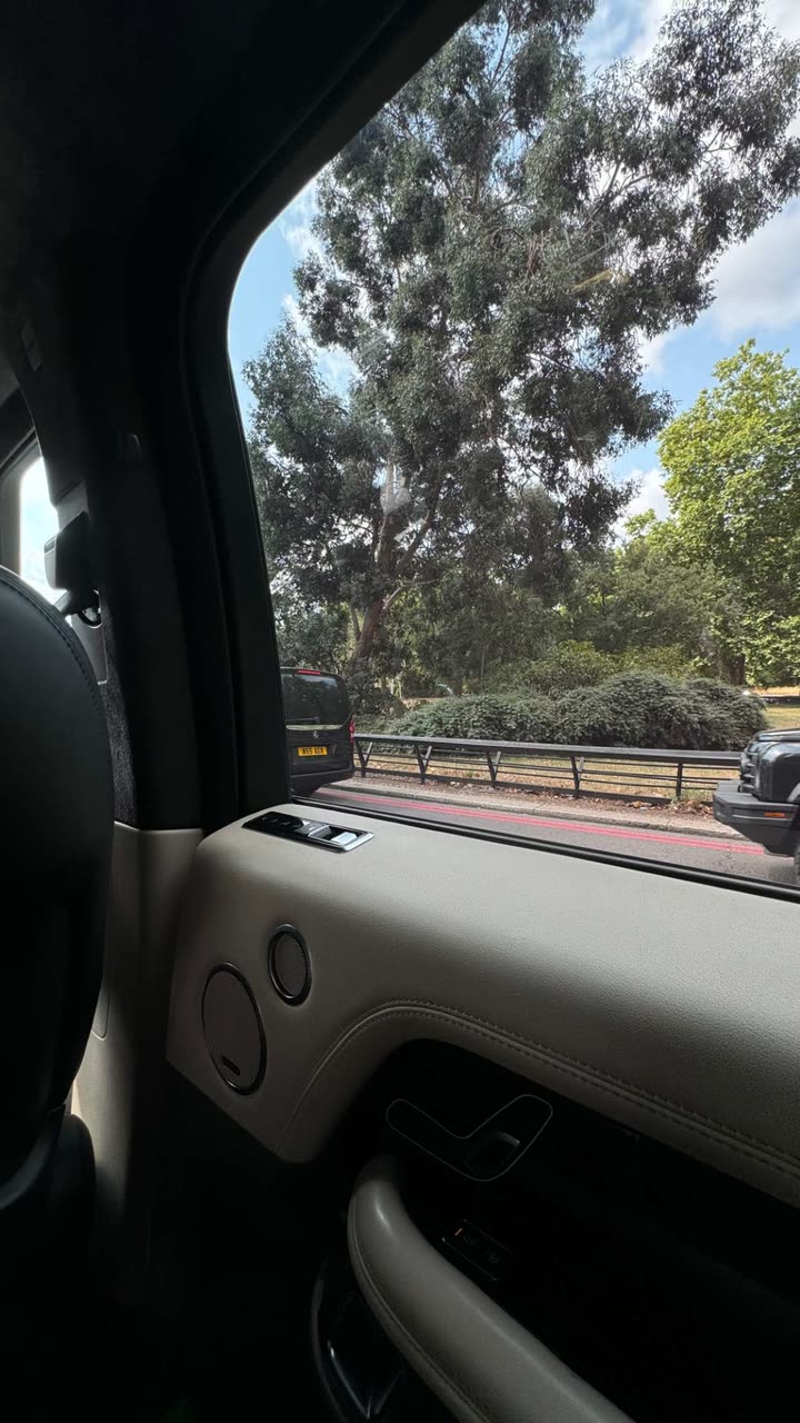 محتوى سناب شات لـ وجدان 🇸🇦