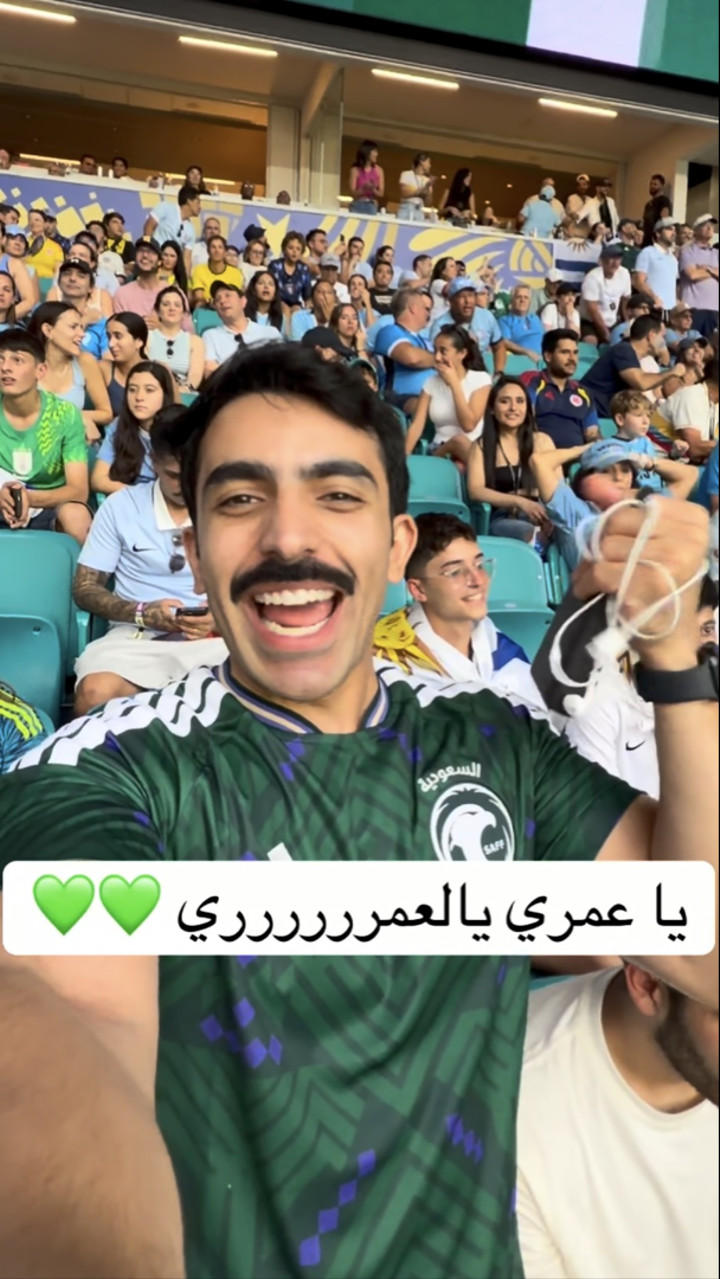 محتوى سناب شات لـ راكان الشايع