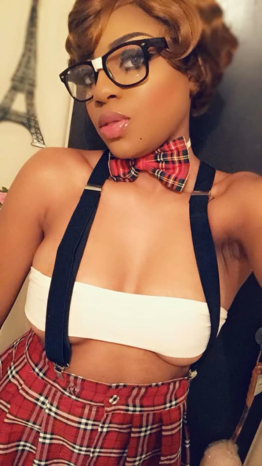 princess_glam22