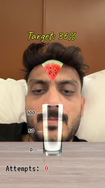 aksharpatel2026