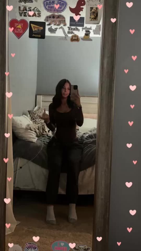 callieew9