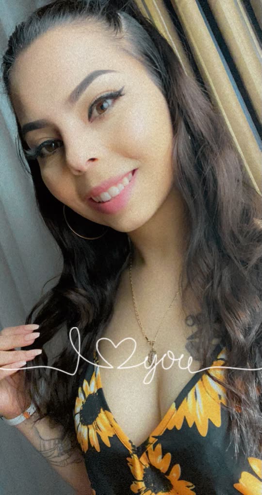 s.martinez0228