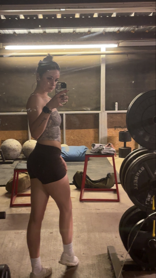 kseeliger76