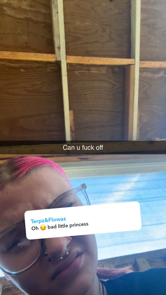 hisfavbih_18