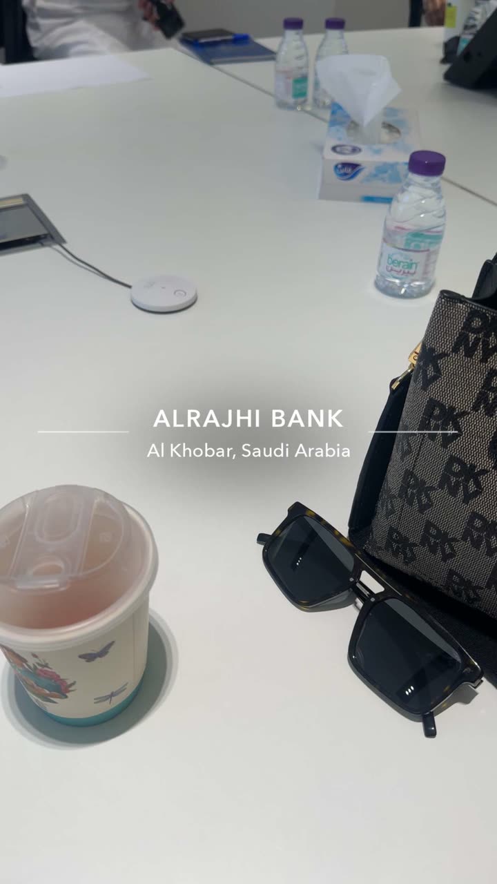 محتوى سناب شات لـ ZARA iPhone♥♪'