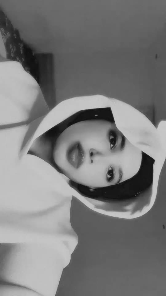 atiya_33