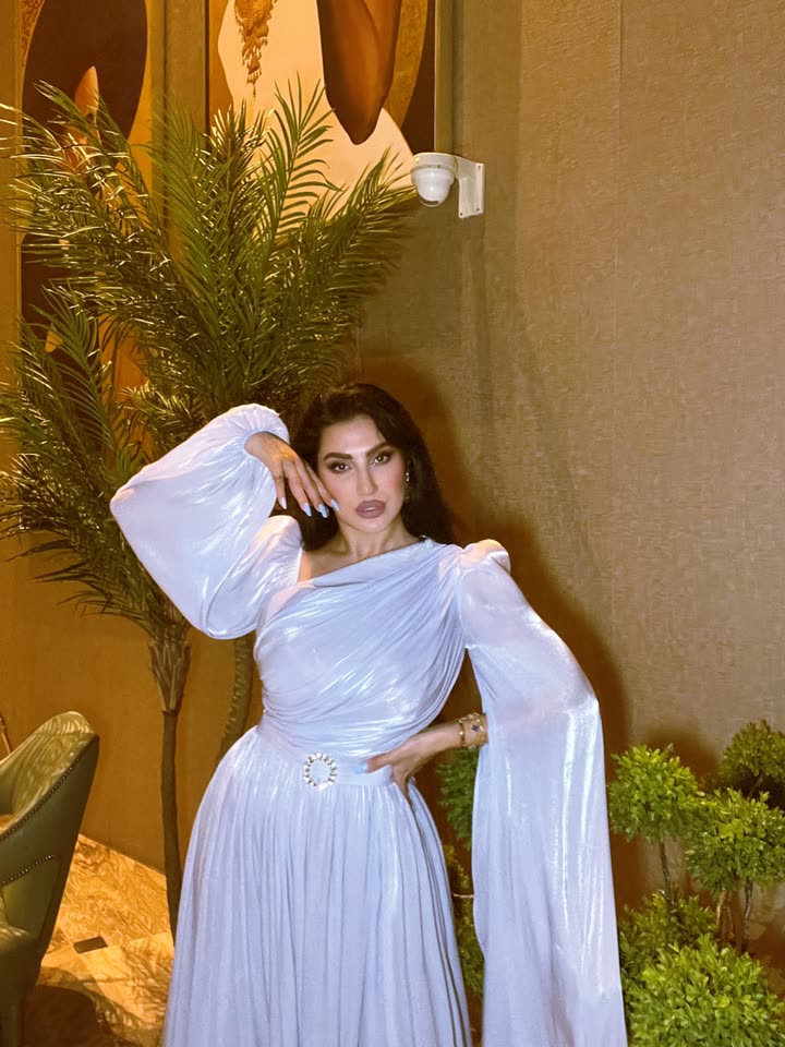 قصة سناب شات للحساب carol.atieh رقم 109