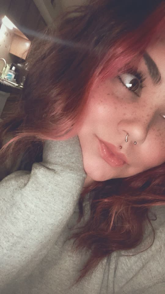 pettybetty6six6