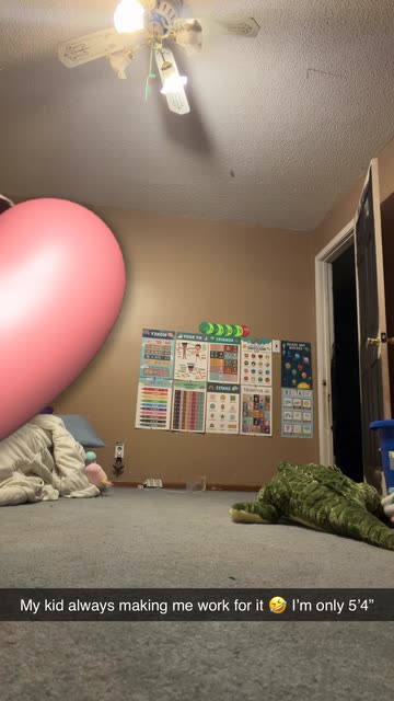 Destinykay2822