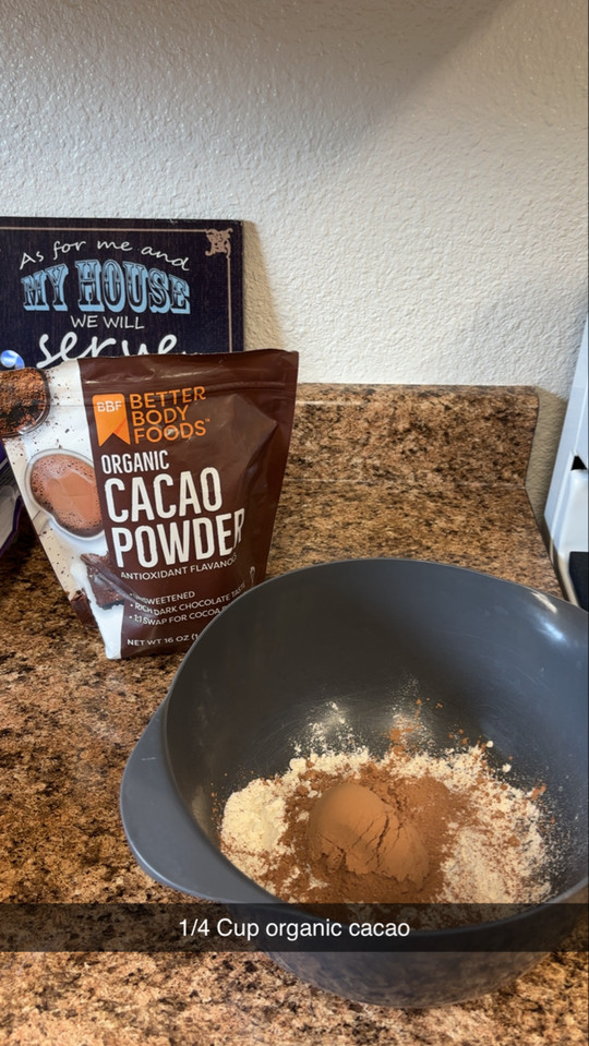 wellnessmommy