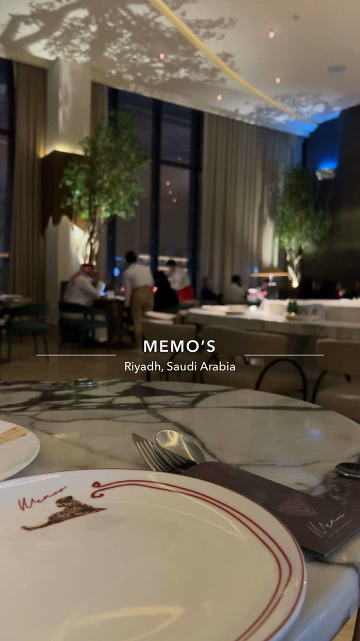 محتوى سناب شات لـ MEERO 🧸