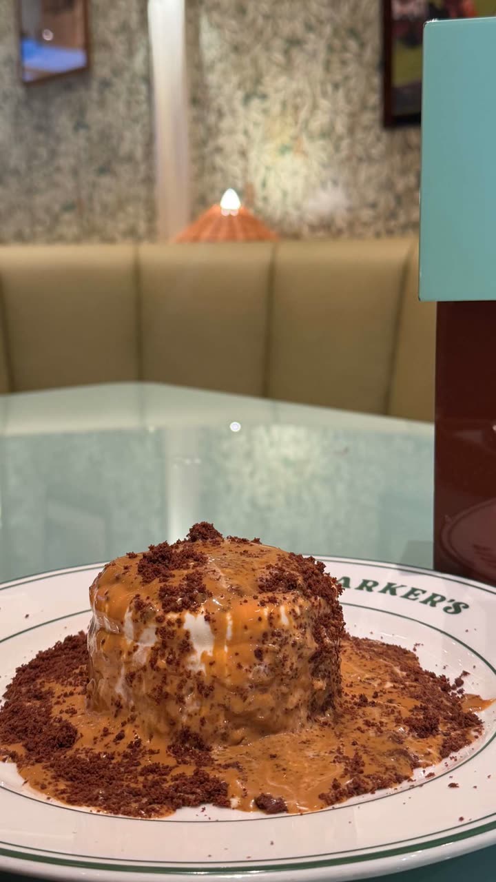 محتوى سناب شات لـ عفرا السويدي 🦋