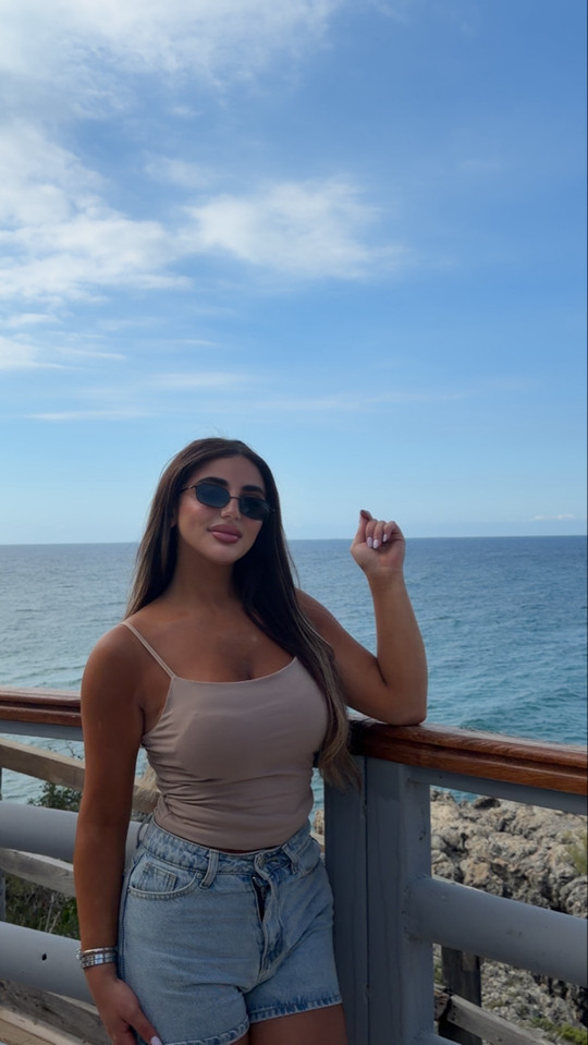 sa_ass0088