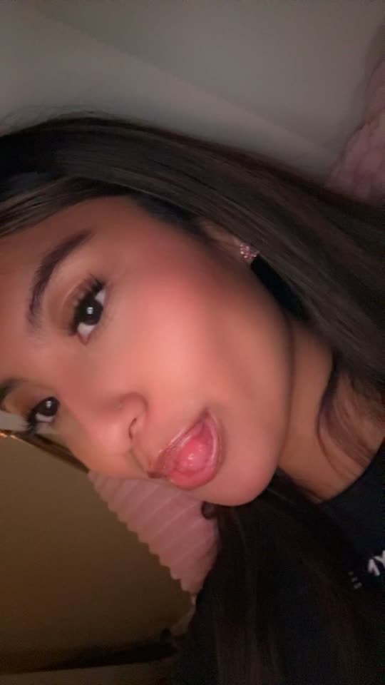 issa_risssa