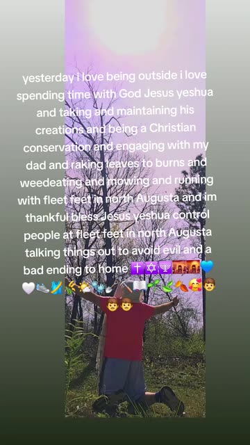 ☺👉Todd Michael Love jr 👈💯☺