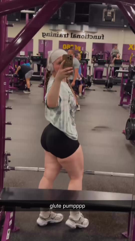 leahhamm0nd