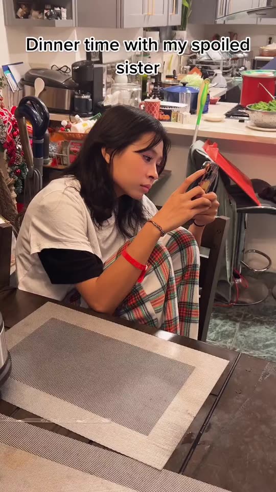 twuuski