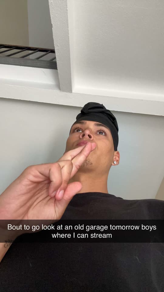 marlonluga