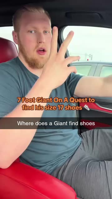 Sean Berg