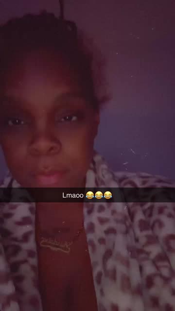 babygirlx_24