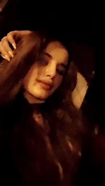 Preview for a Spotlight video that uses the CROWN Lens