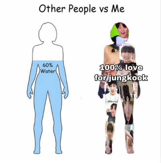 jungkookiee_ot7