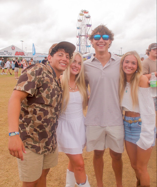 gray.braswell