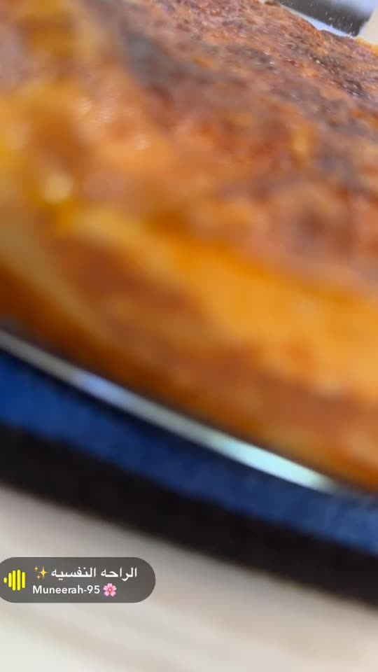 hlooshdhkajnan