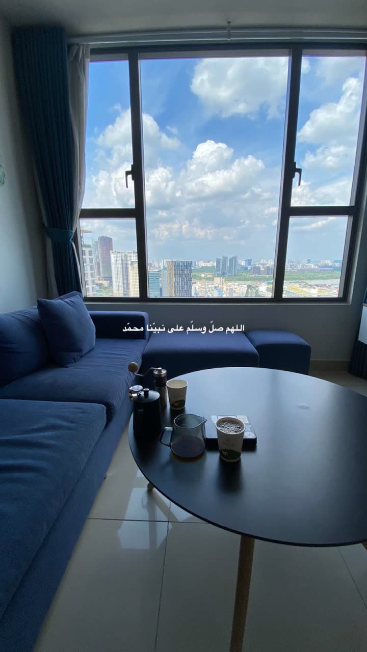محتوى سناب شات لـ Khalid