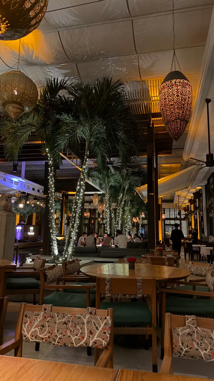 قصة سناب شات للحساب o6.l رقم 565