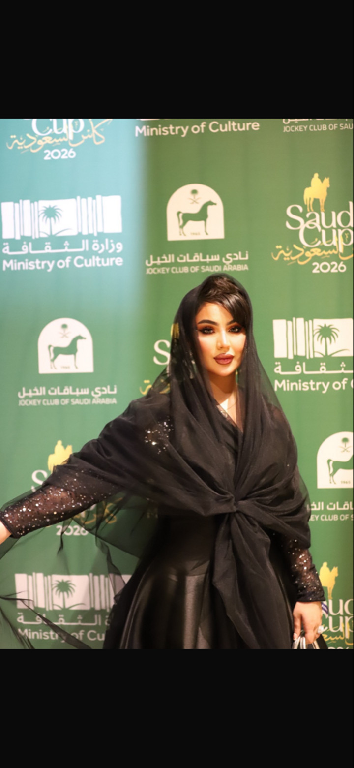 محتوى سناب شات لـ Reem Mohamed 💙 | In 🇪🇬