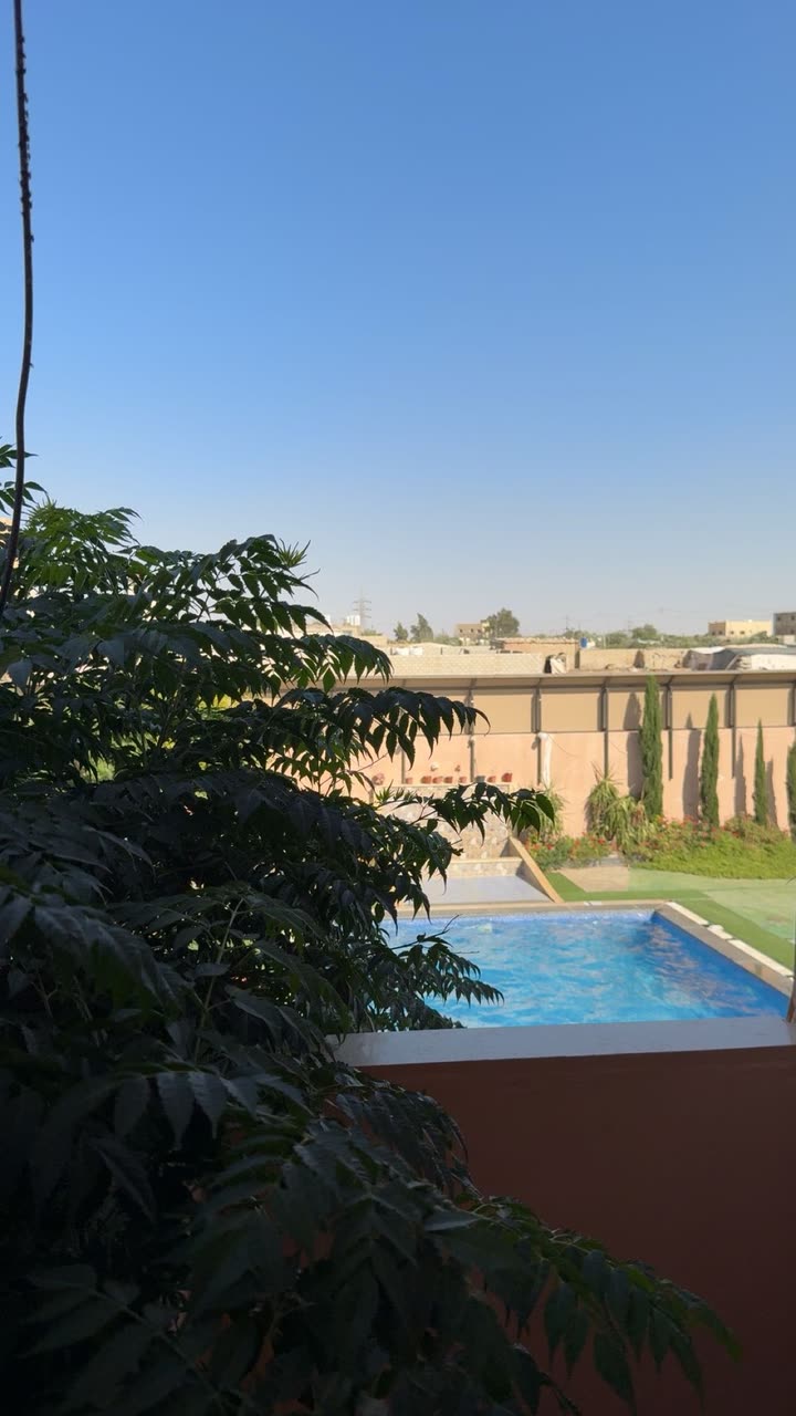 محتوى سناب شات لـ ابــو راشـد🤎🐎