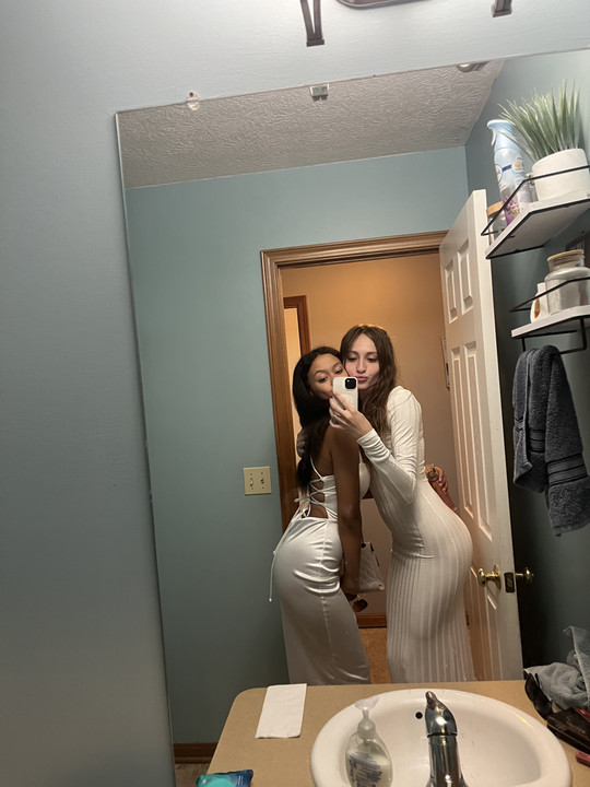 ryry17388