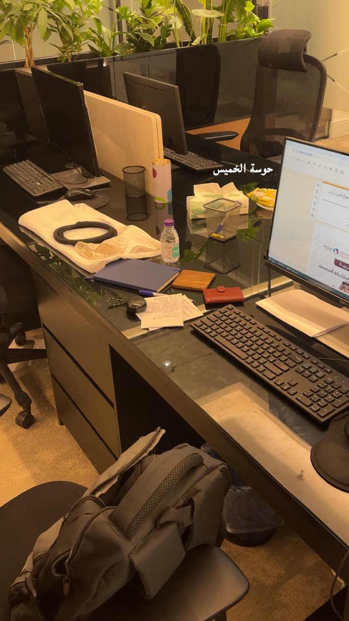 محتوى سناب شات لـ محمد هاني ۩