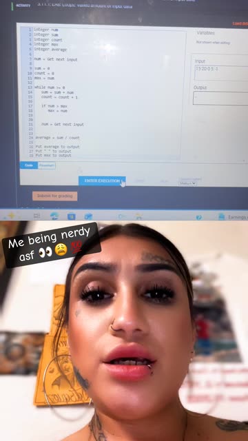 🌙Finessingwithfrances 🧿🧘‍♀️
