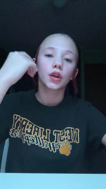Snapchatter