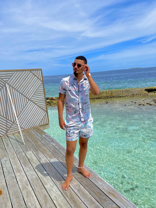 seafyre1