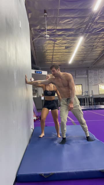 graciekramer14